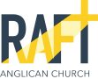 RAFT Anglican Church | Rowville & Ferntree Gully